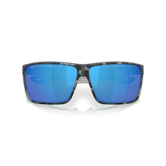 Costa Del Mar 6S 9121 912113 Güneş Gözlüğü, Resim 10