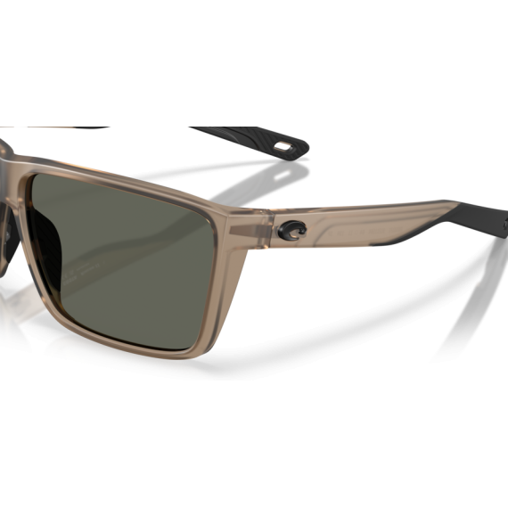 Costa Del Mar 6S 9121 912115 Güneş Gözlüğü, Resim 6