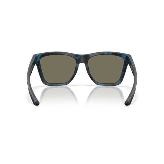 Costa Del Mar 6S 9122 912211 Güneş Gözlüğü, Resim 4