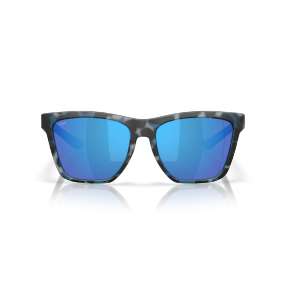 Costa Del Mar 6S 9122 912211 Güneş Gözlüğü, Resim 8