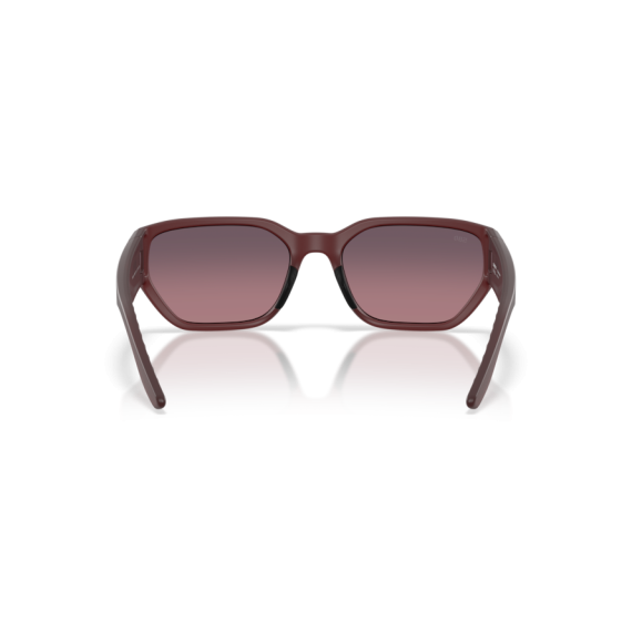 Costa Del Mar 6S 9125 912507 Güneş Gözlüğü, Resim 4