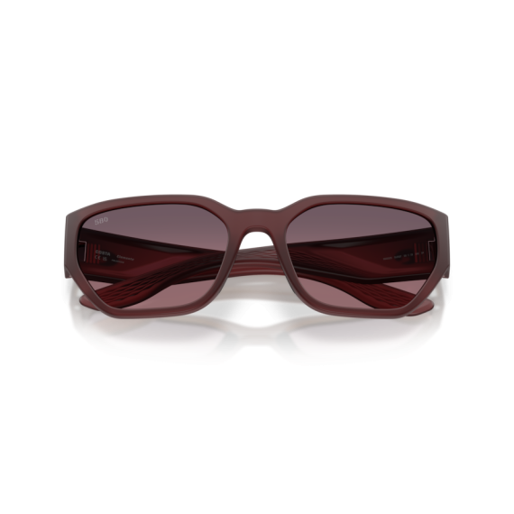 Costa Del Mar 6S 9125 912507 Güneş Gözlüğü, Resim 10