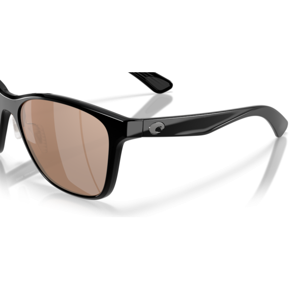 Costa Del Mar 6S 9127 912703 Güneş Gözlüğü, Resim 6