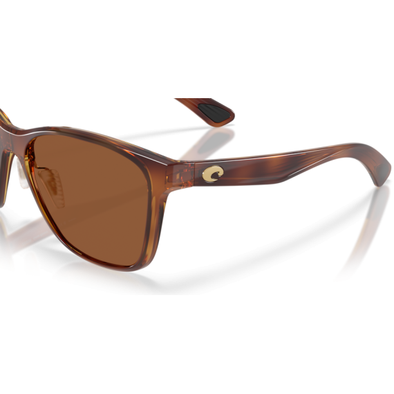 Costa Del Mar 6S 9127 912704 Güneş Gözlüğü, Resim 6