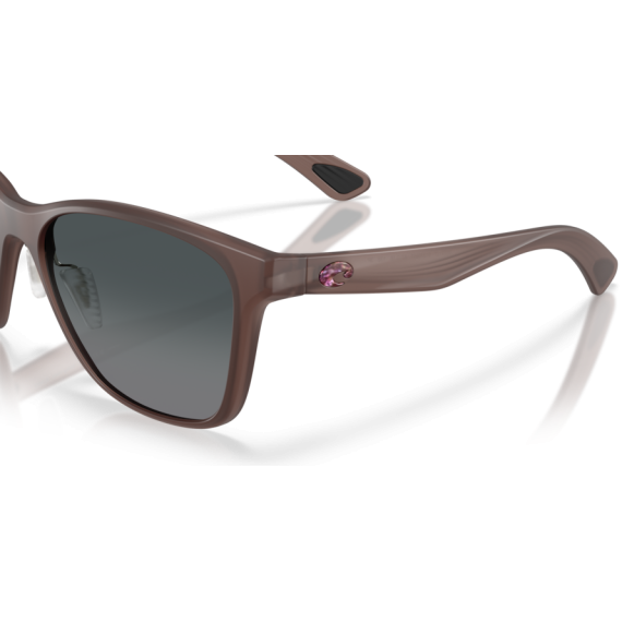 Costa Del Mar 6S 9127 912706 Güneş Gözlüğü, Resim 6