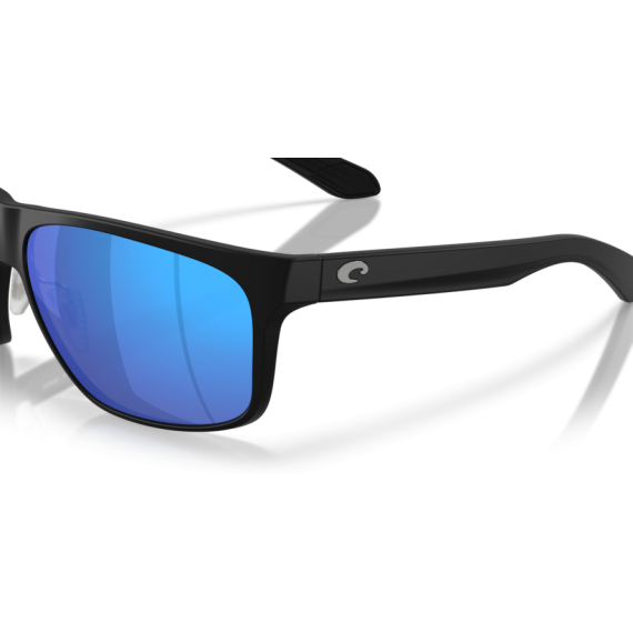 Costa Del Mar 6S 9128 912802 Güneş Gözlüğü, Resim 6