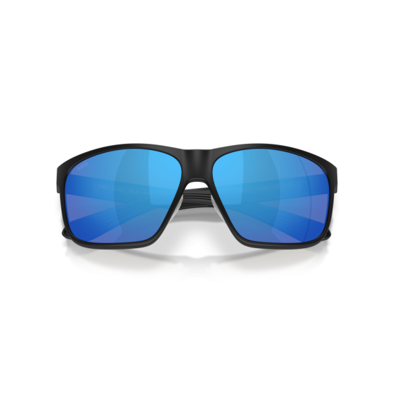 Costa Del Mar 6S 9128 912802 Güneş Gözlüğü, Resim 10