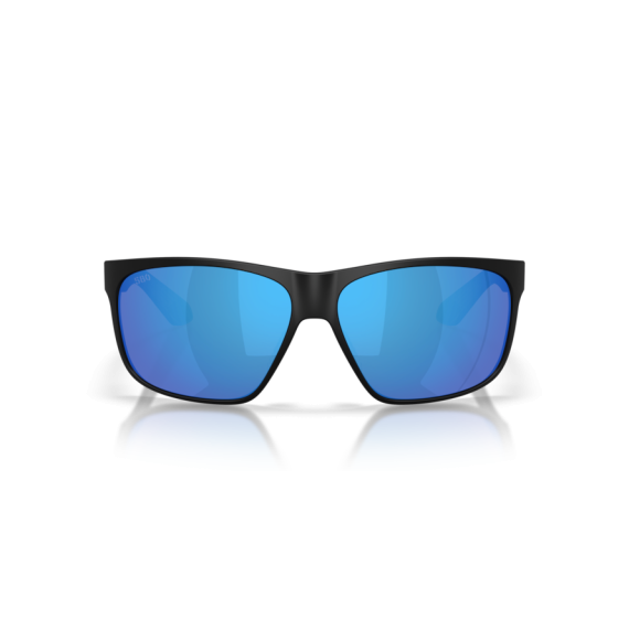 Costa Del Mar 6S 9128 912802 Güneş Gözlüğü, Resim 8