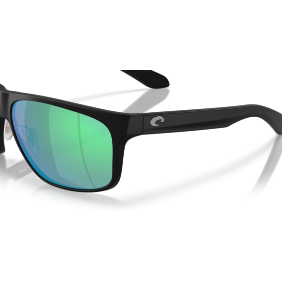 Costa Del Mar 6S 9128 912803 Güneş Gözlüğü, Resim 6