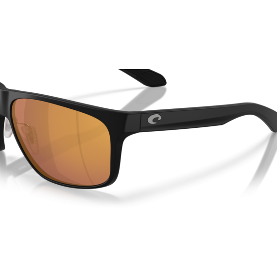 Costa Del Mar 6S 9128 912804 Güneş Gözlüğü, Resim 6