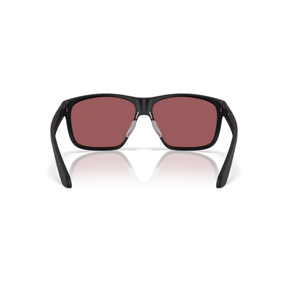 Costa Del Mar 6S 9128 912804 Güneş Gözlüğü, Resim 4