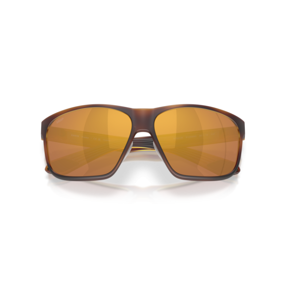 Costa Del Mar 6S 9128 912806 Güneş Gözlüğü, Resim 10