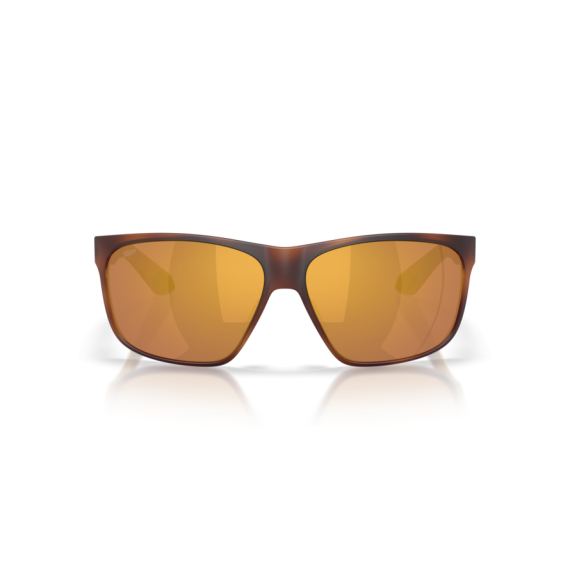 Costa Del Mar 6S 9128 912806 Güneş Gözlüğü, Resim 8