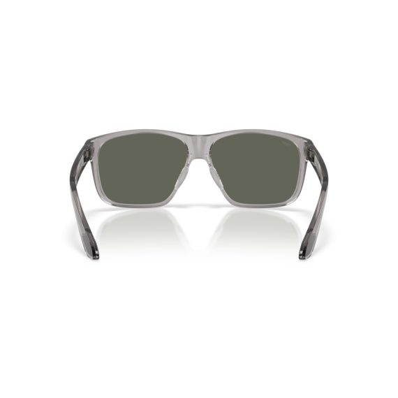 Costa Del Mar 6S 9128 912807 Güneş Gözlüğü, Resim 4