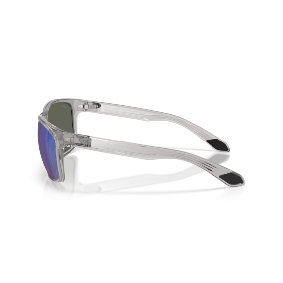 Costa Del Mar 6S 9128 912807 Güneş Gözlüğü, Resim 2