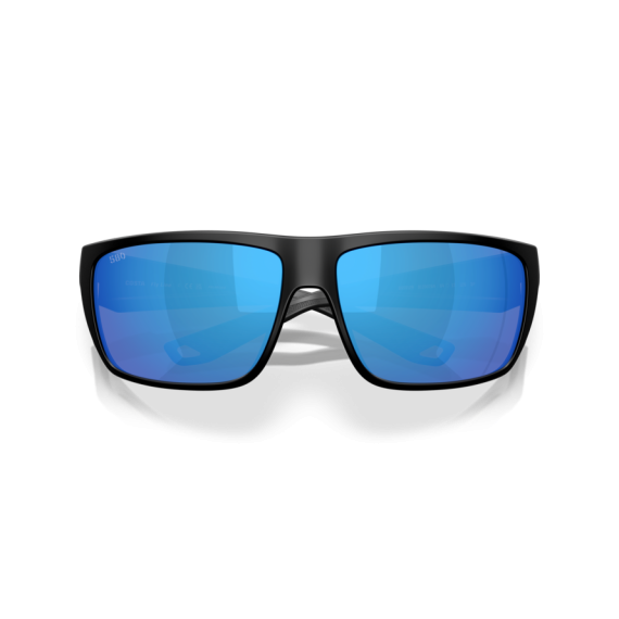 Costa Del Mar 6S 9129 912902 Güneş Gözlüğü, Resim 10