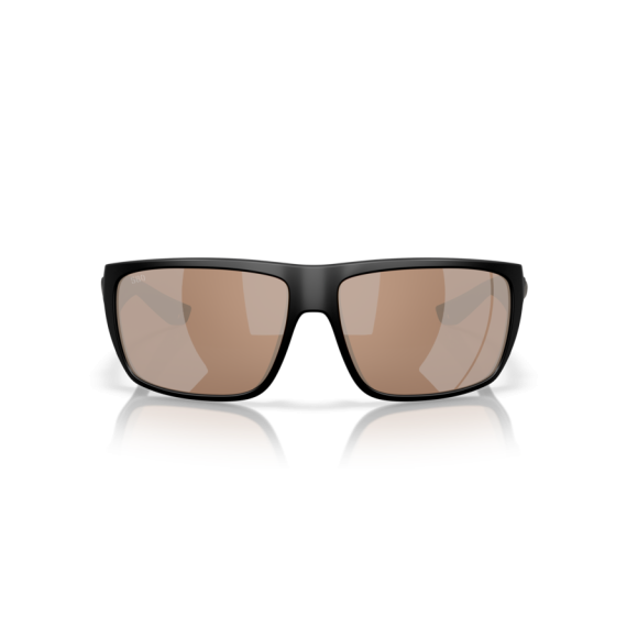 Costa Del Mar 6S 9129 912904 Güneş Gözlüğü, Resim 8