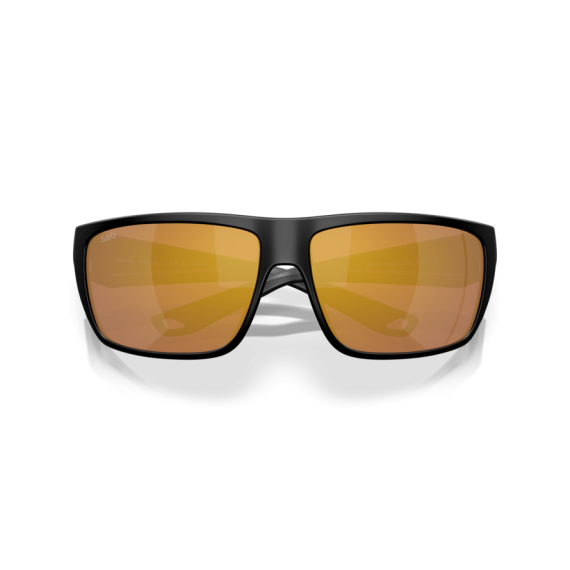 Costa Del Mar 6S 9129 912905 Güneş Gözlüğü, Resim 10