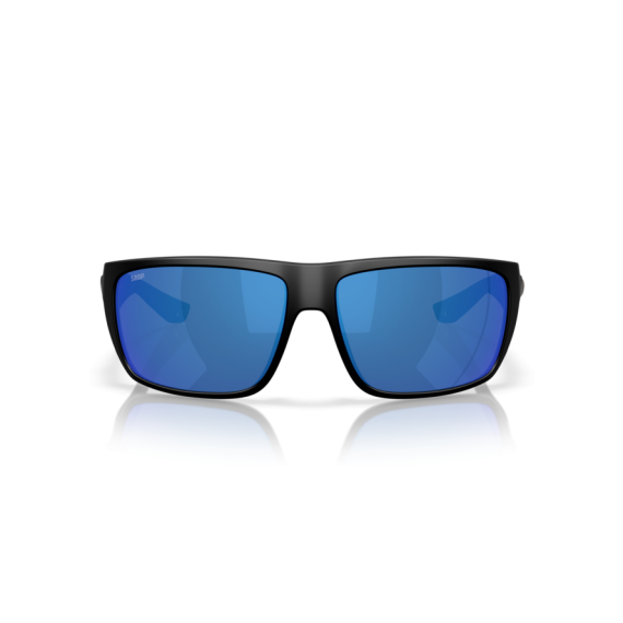 Costa Del Mar 6S 9129 912909 Güneş Gözlüğü, Resim 8