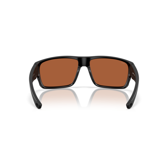 Costa Del Mar 6S 9129 912910 Güneş Gözlüğü, Resim 4