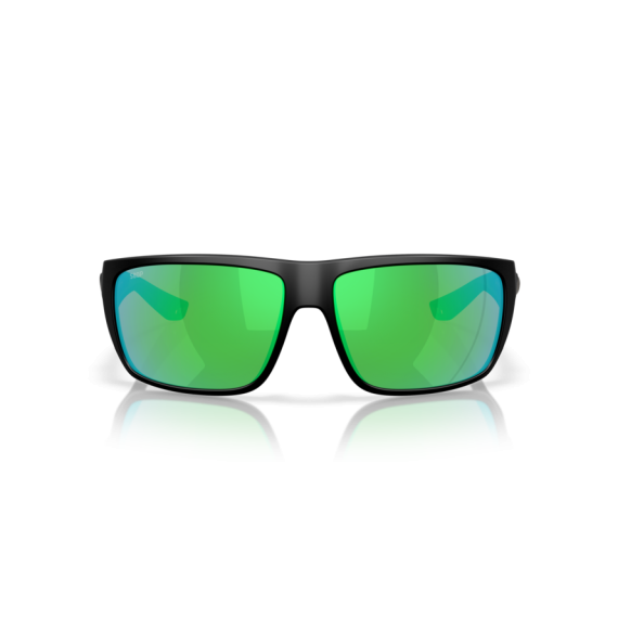 Costa Del Mar 6S 9129 912910 Güneş Gözlüğü, Resim 8