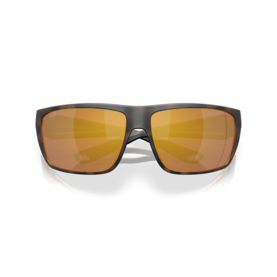 Costa Del Mar 6S 9129 912912 Güneş Gözlüğü, Resim 10