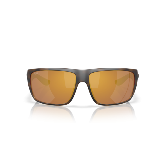 Costa Del Mar 6S 9129 912912 Güneş Gözlüğü, Resim 8