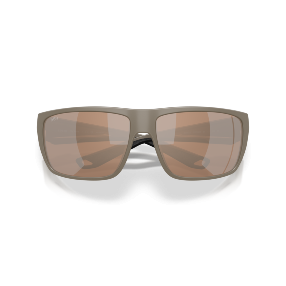 Costa Del Mar 6S 9129 912914 Güneş Gözlüğü, Resim 10