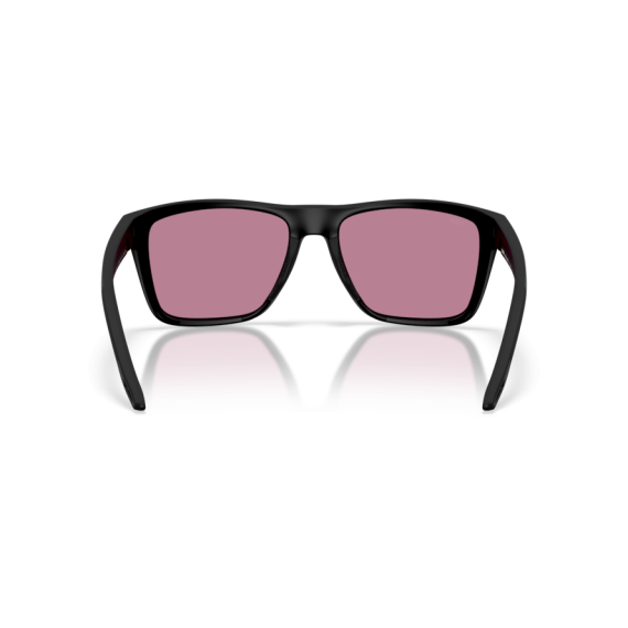 Costa Del Mar 6S 9131 913102 Güneş Gözlüğü, Resim 4