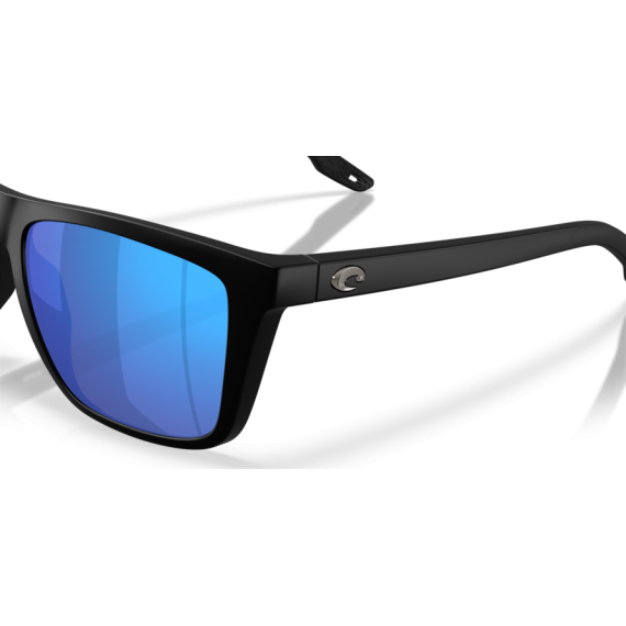 Costa Del Mar 6S 9131 913103 Güneş Gözlüğü, Resim 6