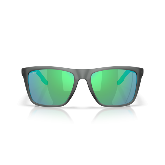 Costa Del Mar 6S 9131 913105 Güneş Gözlüğü, Resim 7