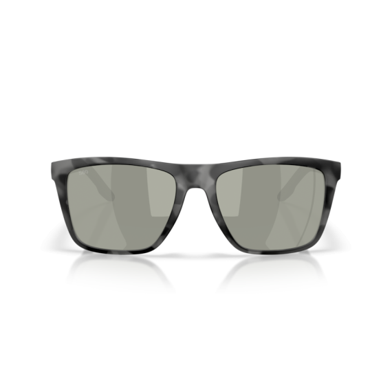 Costa Del Mar 6S 9131 913107 Güneş Gözlüğü, Resim 8