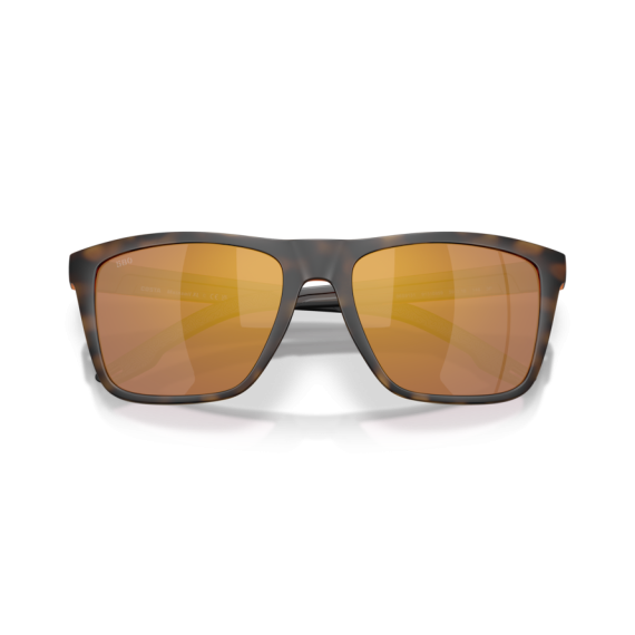 Costa Del Mar 6S 9131 913108 Güneş Gözlüğü, Resim 10