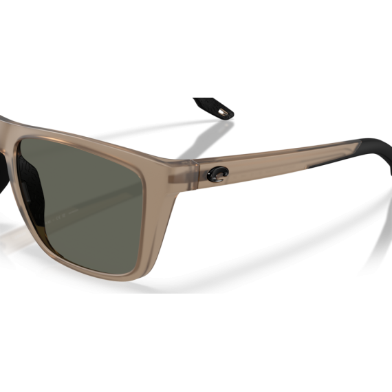 Costa Del Mar 6S 9131 913109 Güneş Gözlüğü, Resim 6