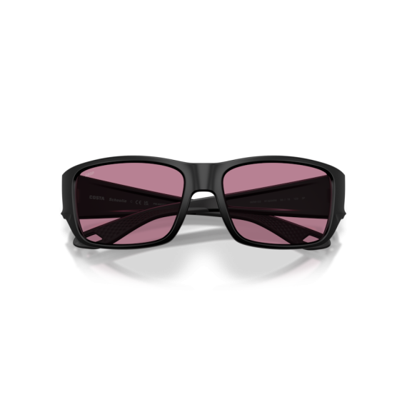 Costa Del Mar 6S 9132 913204 Güneş Gözlüğü, Resim 10