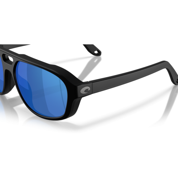 Costa Del Mar 6S 9133 913303 Güneş Gözlüğü, Resim 6