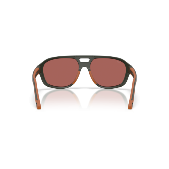 Costa Del Mar 6S 9133 913305 Güneş Gözlüğü, Resim 4