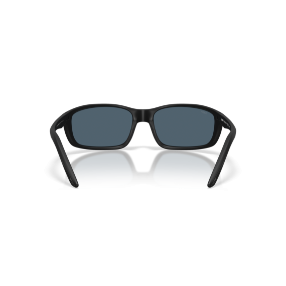 Costa Del Mar 6S 9134 913401 Güneş Gözlüğü, Resim 4