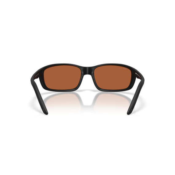 Costa Del Mar 6S 9134 913403 Güneş Gözlüğü, Resim 4