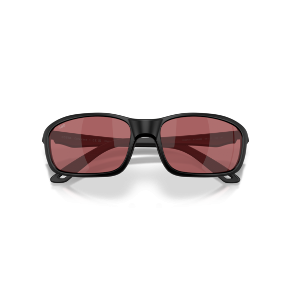 Costa Del Mar 6S 9134 913404 Güneş Gözlüğü, Resim 10