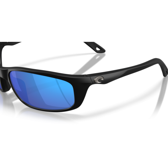 Costa Del Mar 6S 9134 913405 Güneş Gözlüğü, Resim 6