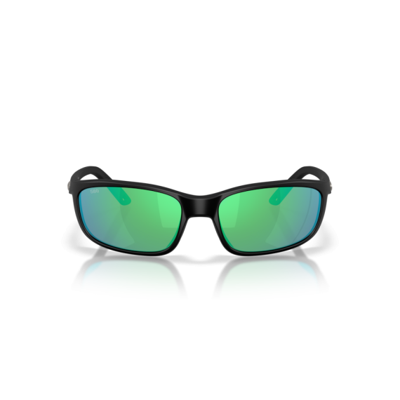 Costa Del Mar 6S 9134 913406 Güneş Gözlüğü, Resim 8