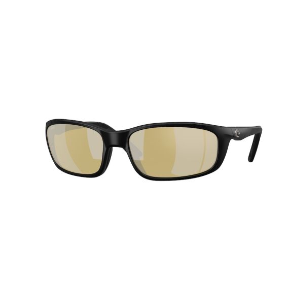 Costa Del Mar 6S 9134 913407 Güneş Gözlüğü, Resim 12