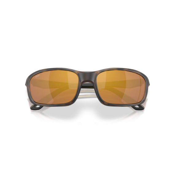 Costa Del Mar 6S 9134 913409 Güneş Gözlüğü, Resim 10