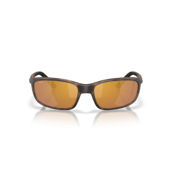 Costa Del Mar 6S 9134 913409 Güneş Gözlüğü, Resim 8