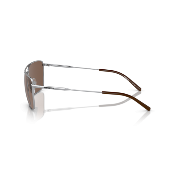 Arnette AN 3088 736/73 Güneş Gözlüğü, Resim 2