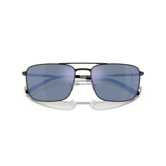 Arnette AN 3088 737/22 Güneş Gözlüğü, Resim 10