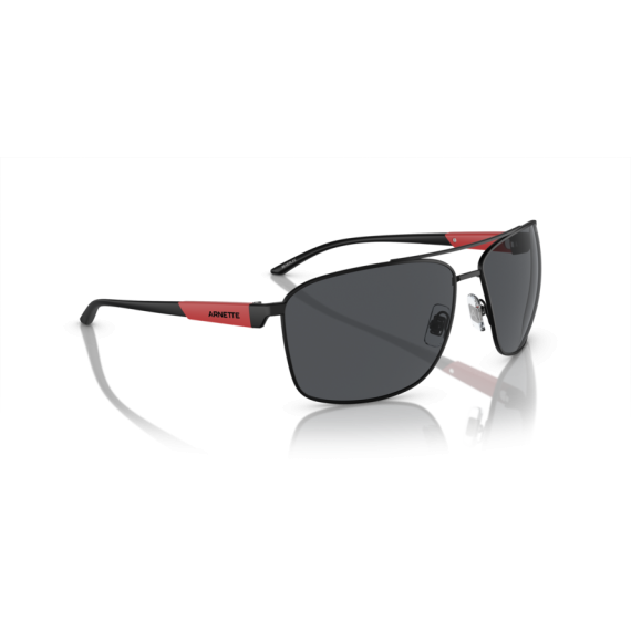 Arnette AN 3089 737/87 Güneş Gözlüğü, Resim 4
