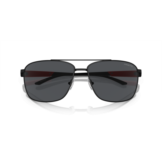 Arnette AN 3089 737/87 Güneş Gözlüğü, Resim 6