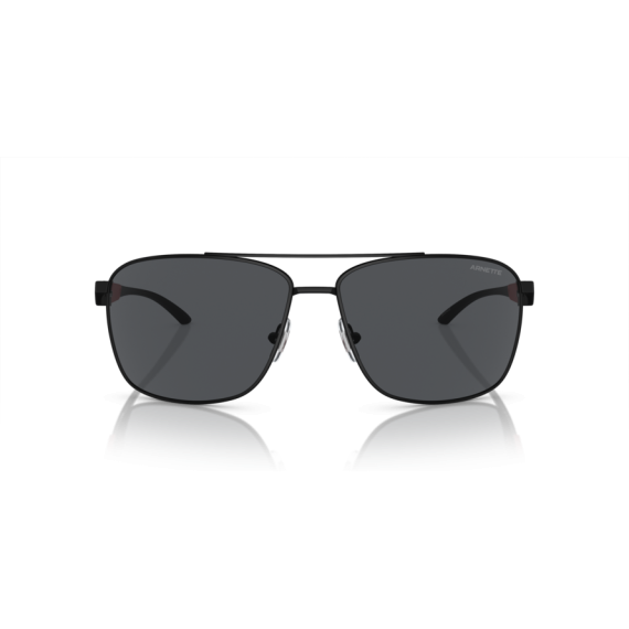 Arnette AN 3089 737/87 Güneş Gözlüğü, Resim 5